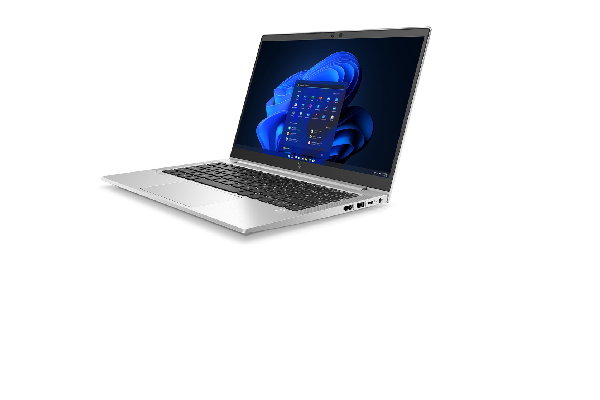 Laptop HP Elitebook 630 - G9 - 6X729PA